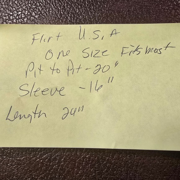 Vintage Flirt‎ USA Embellished Studded Rhinestone Cutout Top - Picture 6 of 6